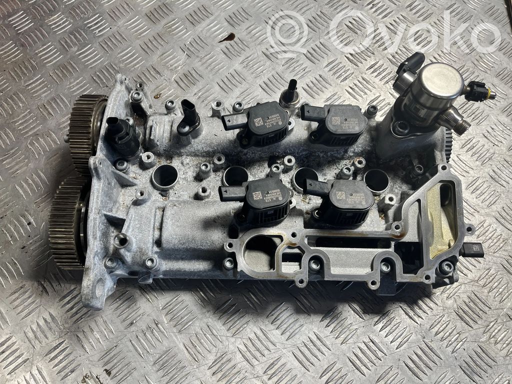 Sylinterinkansi   05E103469A,05E103469A