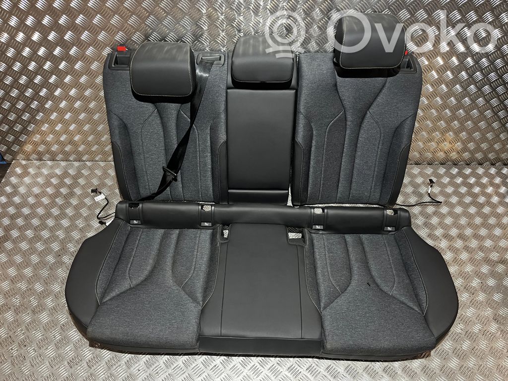 Takaistuin   VW31573,VW31573
