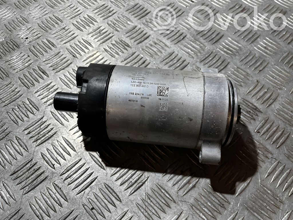 Hammastanko   1EE959440D,1EE959440D