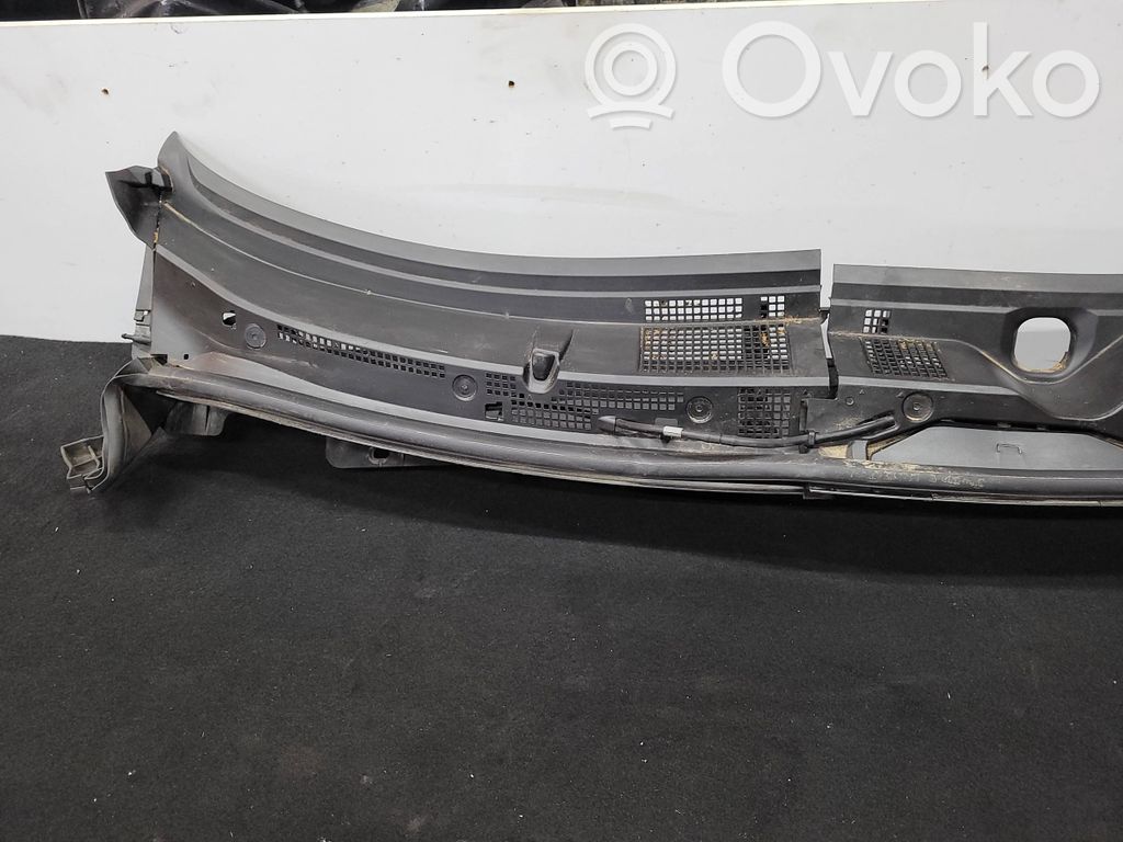 Mazda CX-3 Wiper trim 