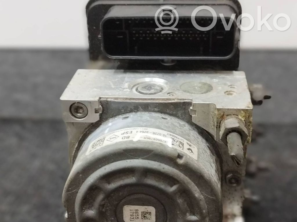ABS Pump   476608796R,10022002644