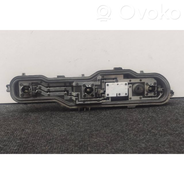 Dacia Dokker Takavalot 