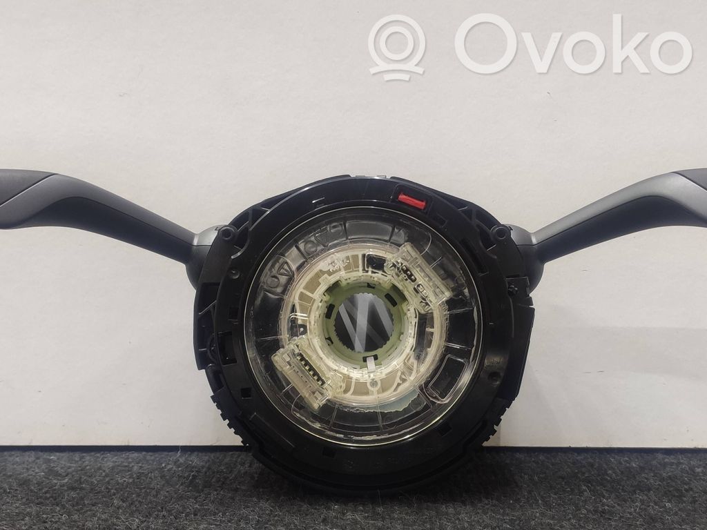 Indicator stalk   1097662000,923982036104,SW200100,MH173300