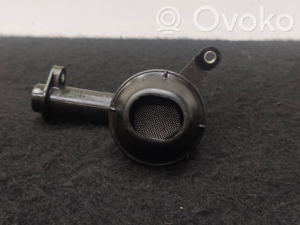 Pistón   06J115251E