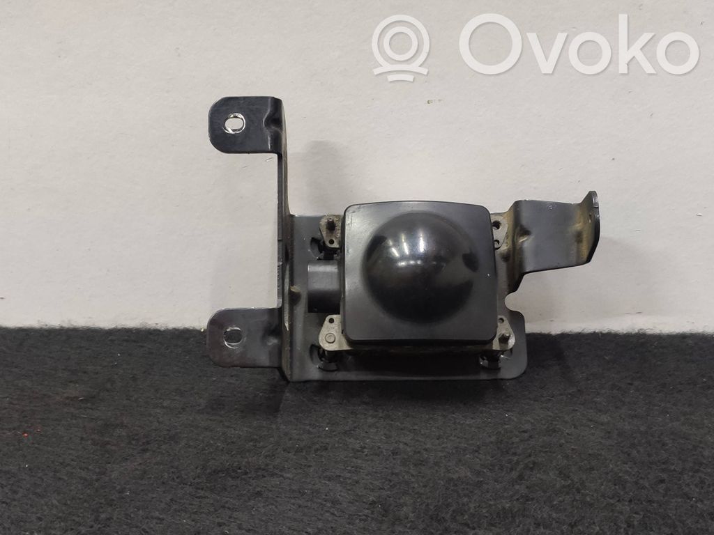 BMW 7 F01 F02 F03 F04 Radarsensor Abstandsradar 