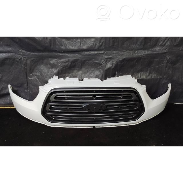 Ford Transit Front bumper 