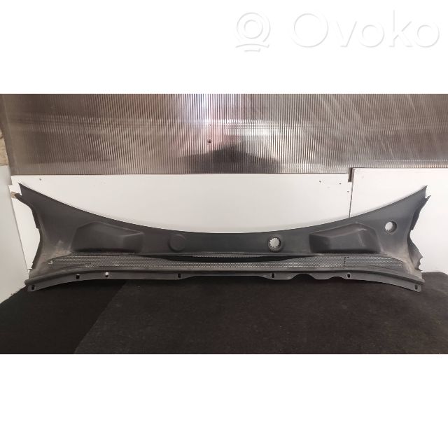 Opel Insignia B Wiper trim 