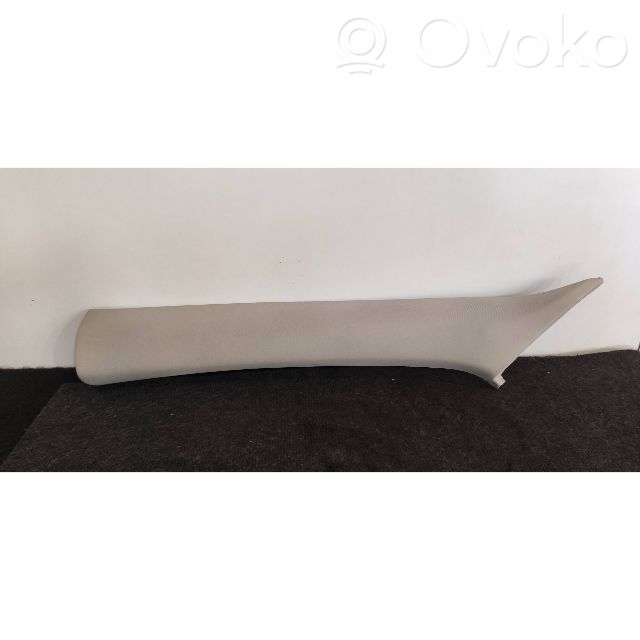 Opel Insignia B Osłona słupka szyby przedniej / A 