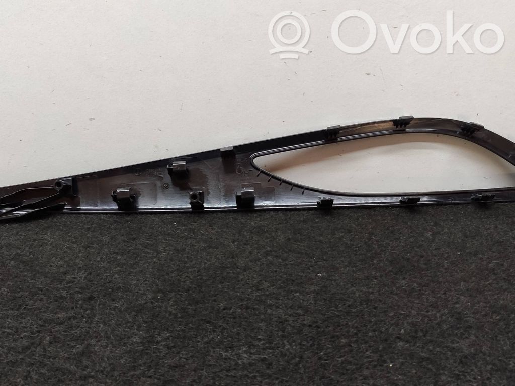 Opel Insignia B Alte componente panou ușă față 