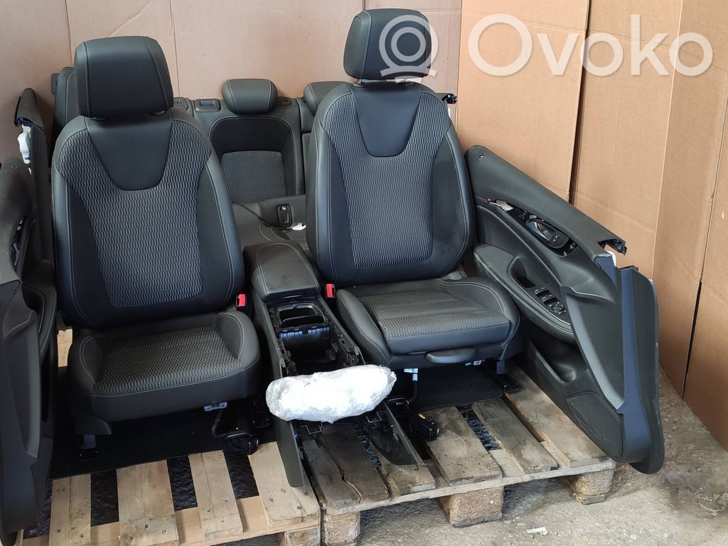 Juego del asiento