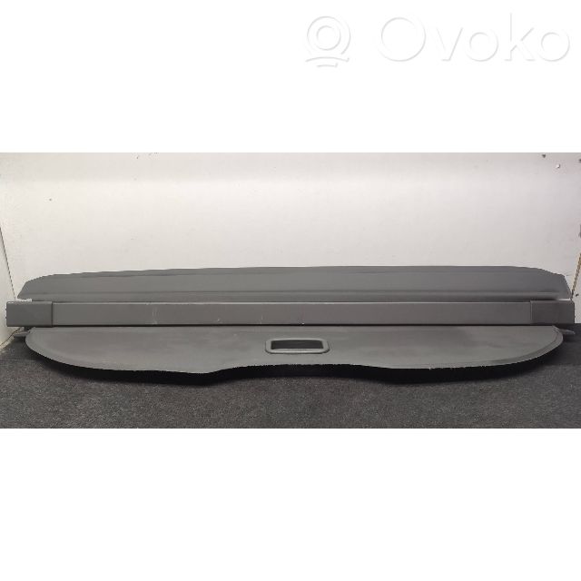 Ford Focus Aizkars 
