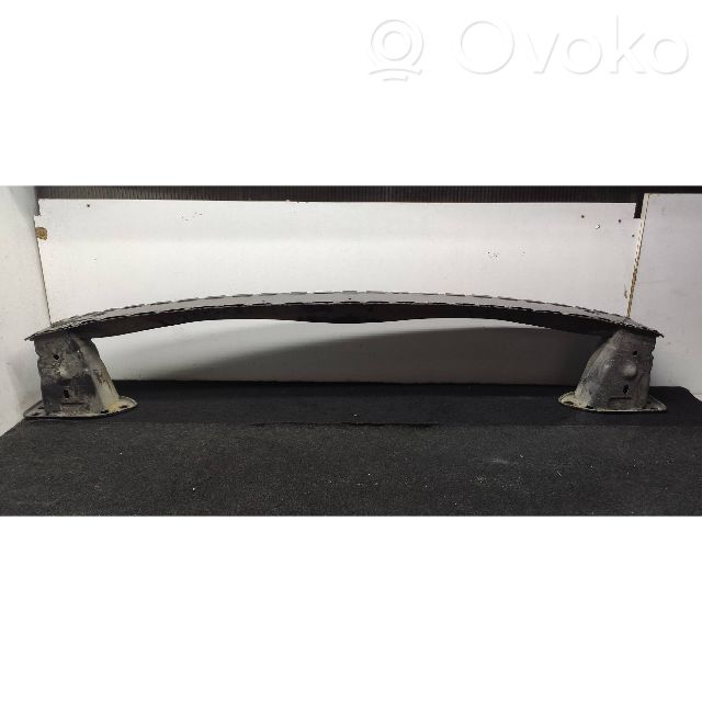 Balka bampera   BM61N403C94AD