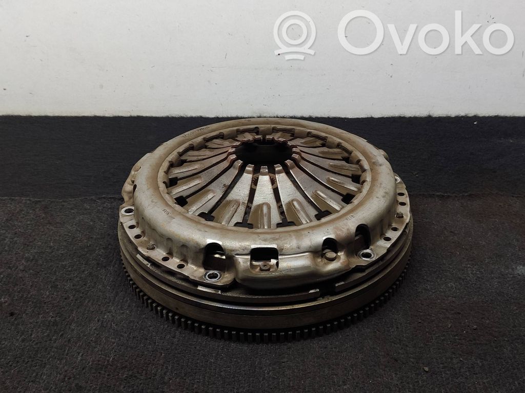 Ford Focus Clutch set kit 