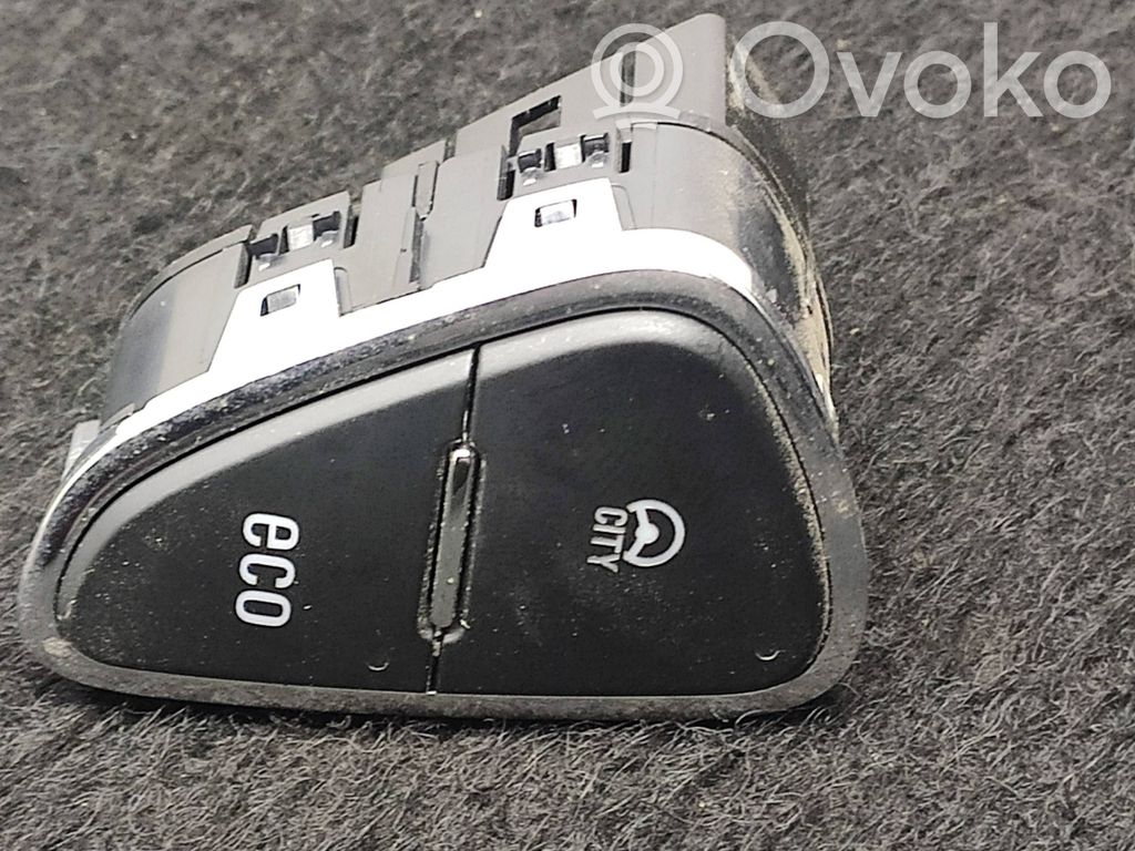 Other switches/knobs/shifts   13423498,3498B,10093418