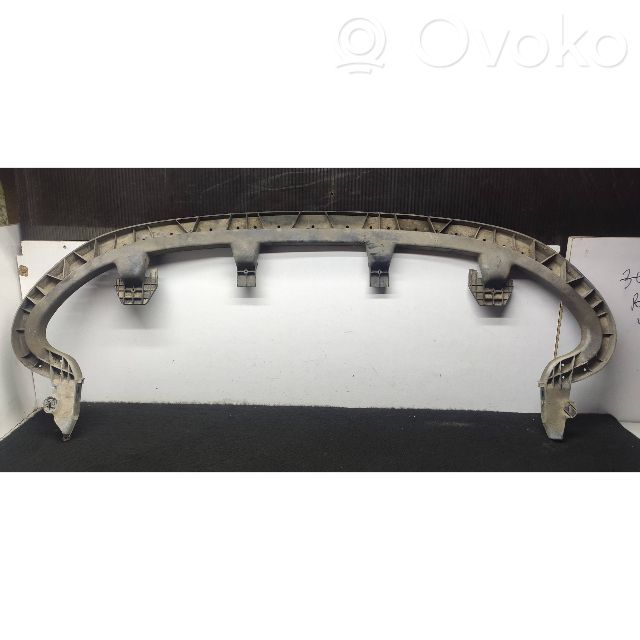Front bumper support beam   39014308,475498858