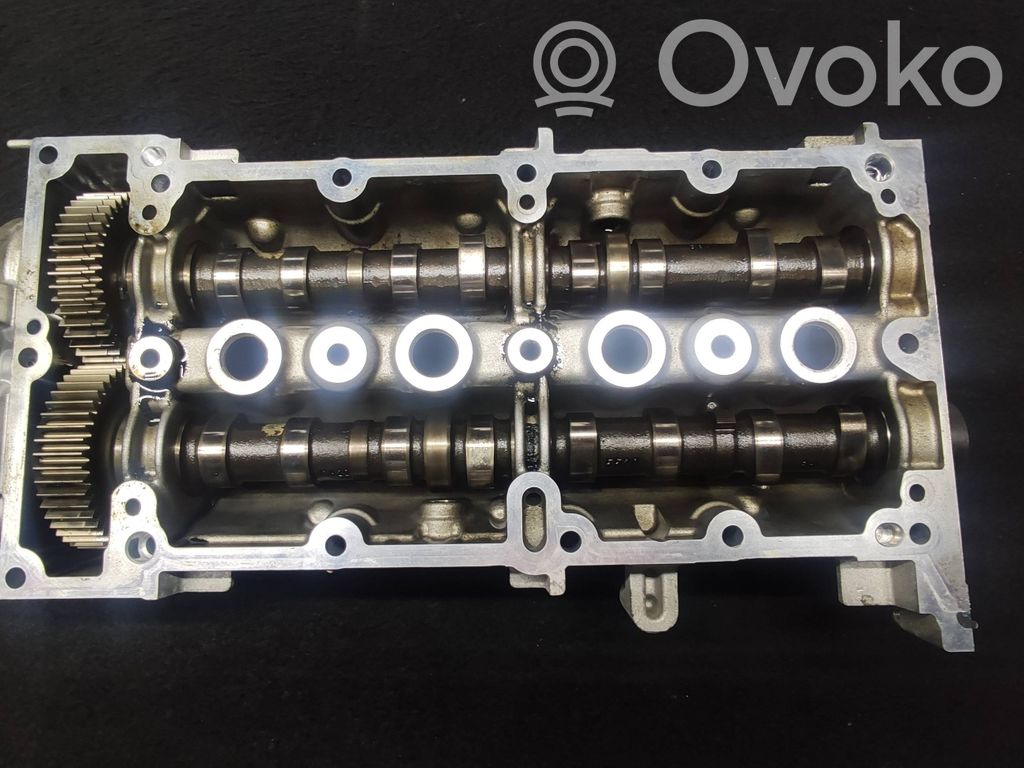 Opel Corsa E Sadales vārpsta 
