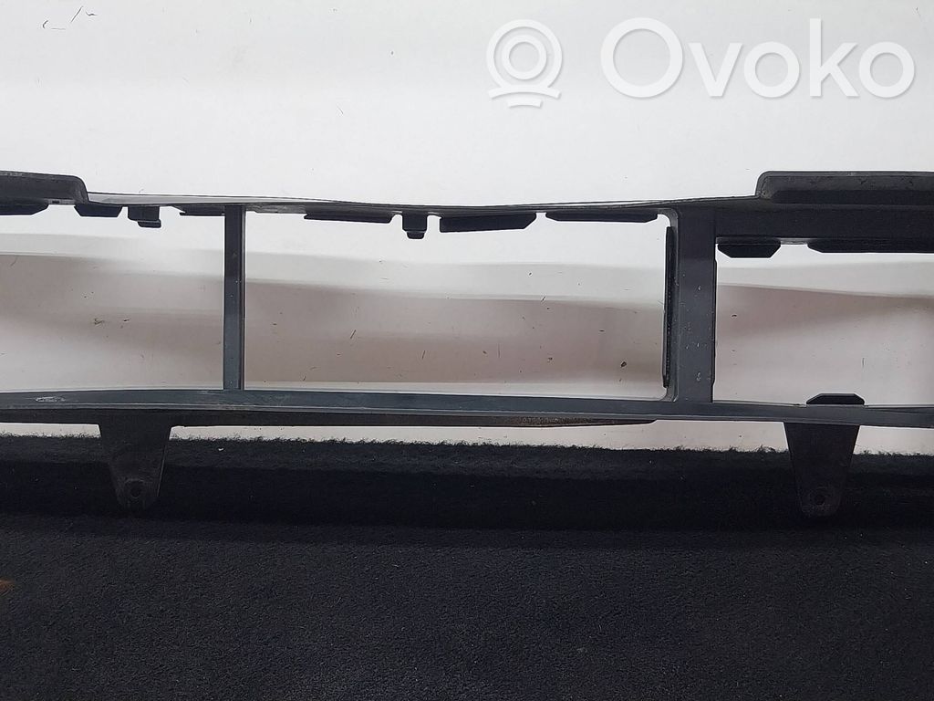 Renault Megane IV Ghidaj aer/conductă intercooler 