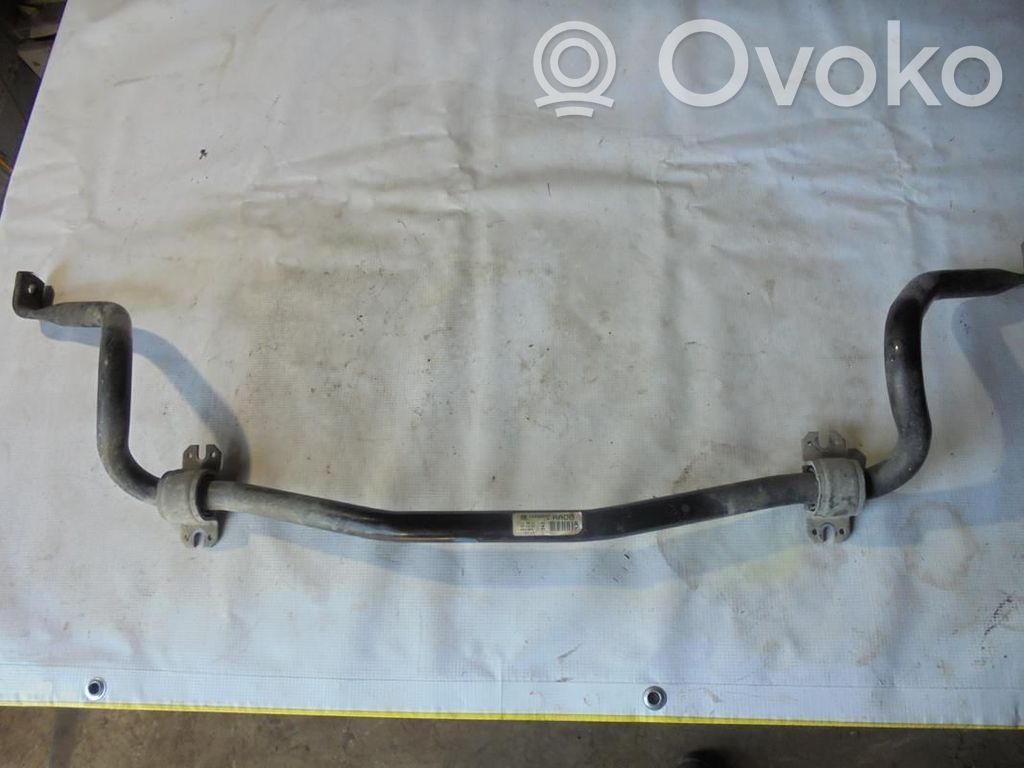 Opel Astra J Stabilizators 