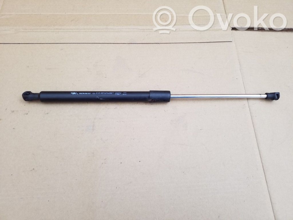 Renault Clio III Tailgate/trunk strut/damper 