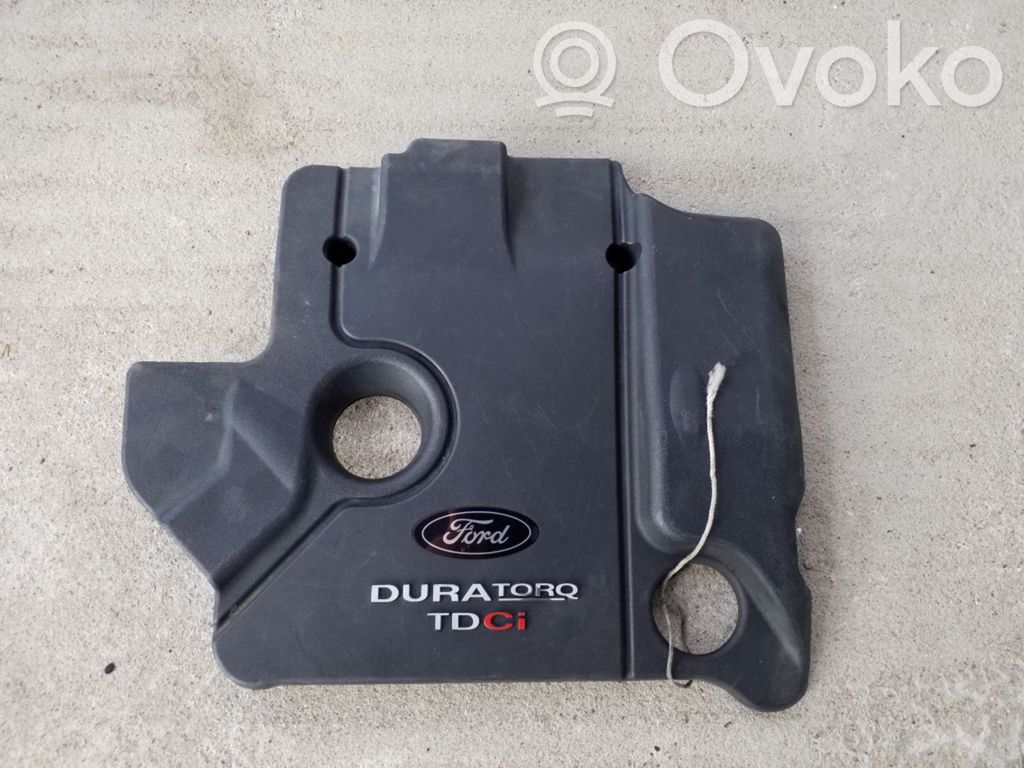 Engine cover (trim)   2M5Q6N041AA,D36ZA,013642