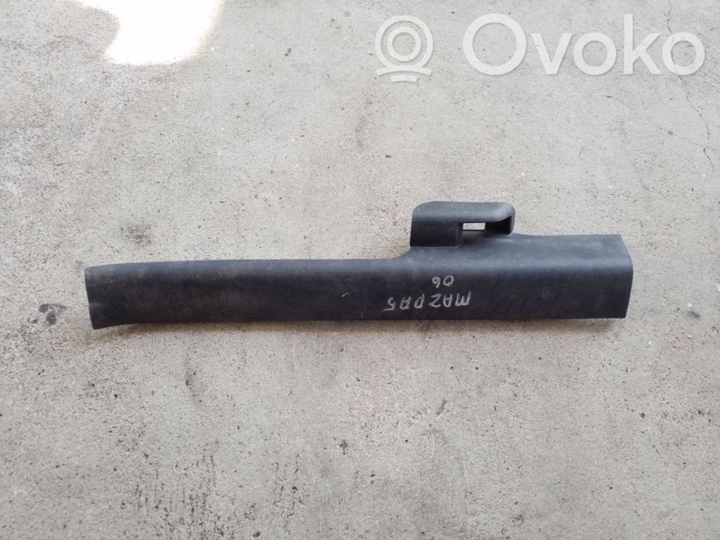 Otros repuestos del interior   C23568710