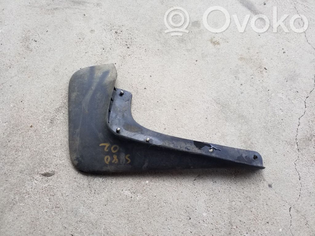 Front mudguard   9190791