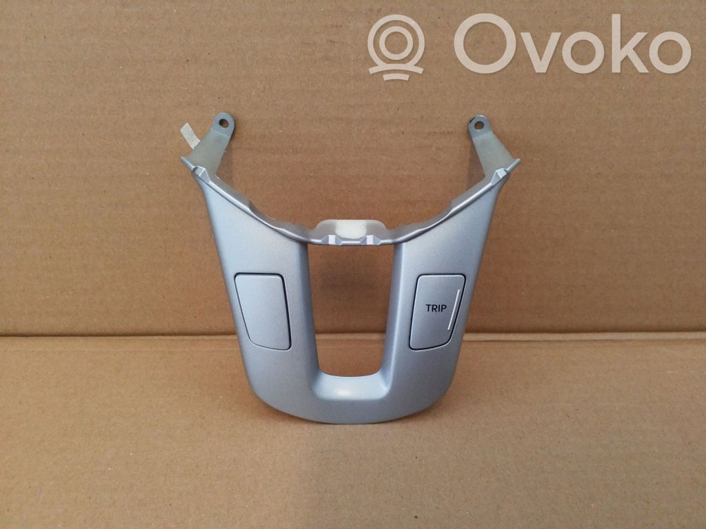 Other switches/knobs/shifts   967201H550,3071964