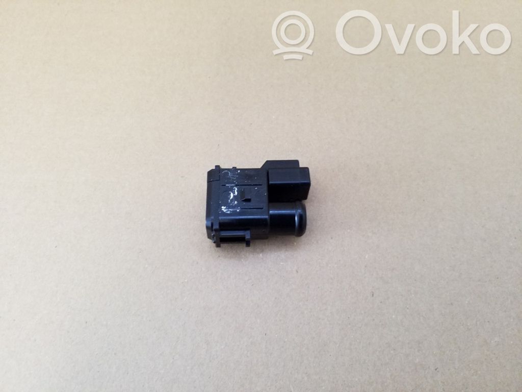 Sensor de temperatura interna   0775004430