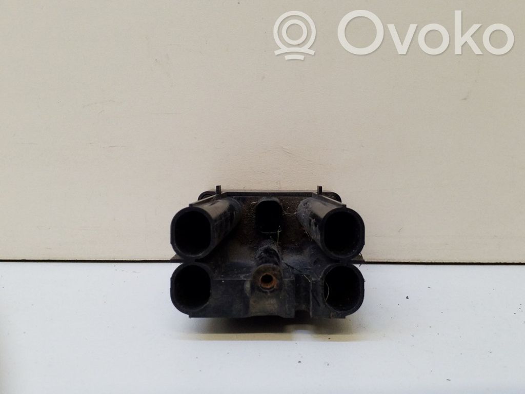 Sensor   9653381180,603013,603013,9653381180