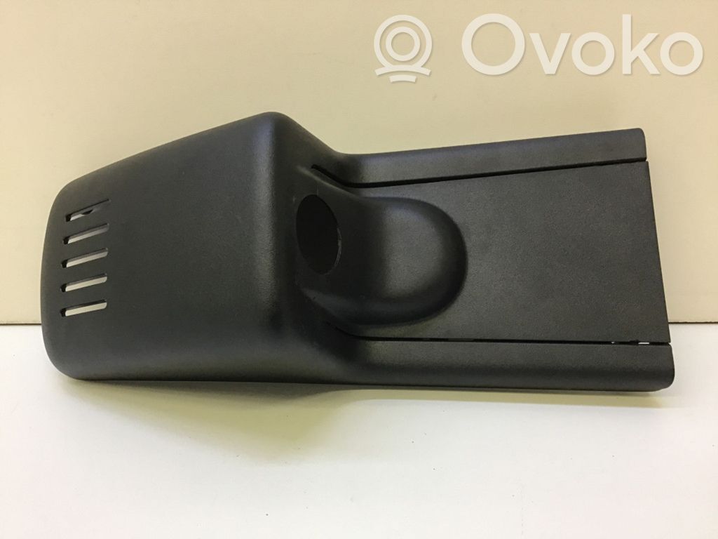 Otros repuestos del interior   3451631,GTX5119,6250877