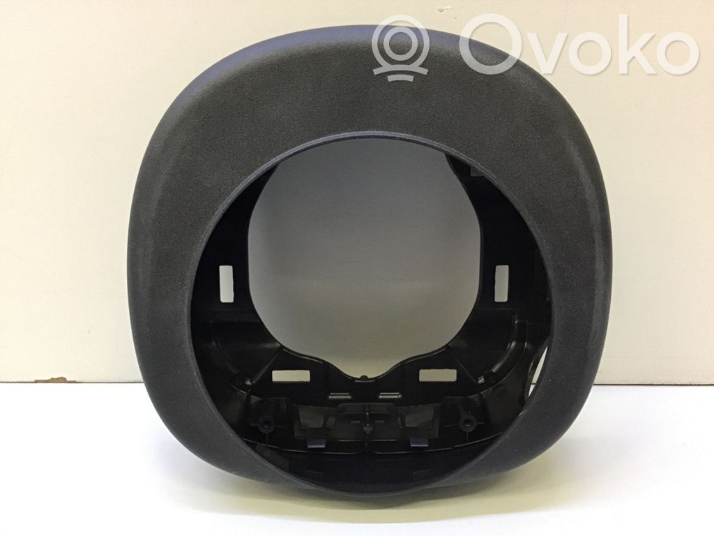 Steering wheel column trim   5RL43DX9AA,5RL42DX9AA,5RL42TRMAA