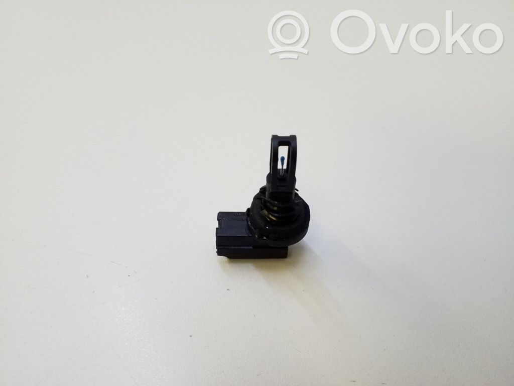 Ansaugluftsensor   FZ533001,15211B