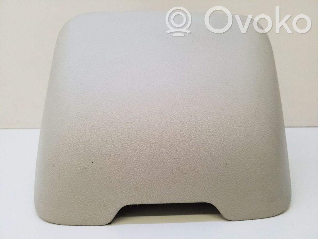 Chrysler Pacifica Glove box set 