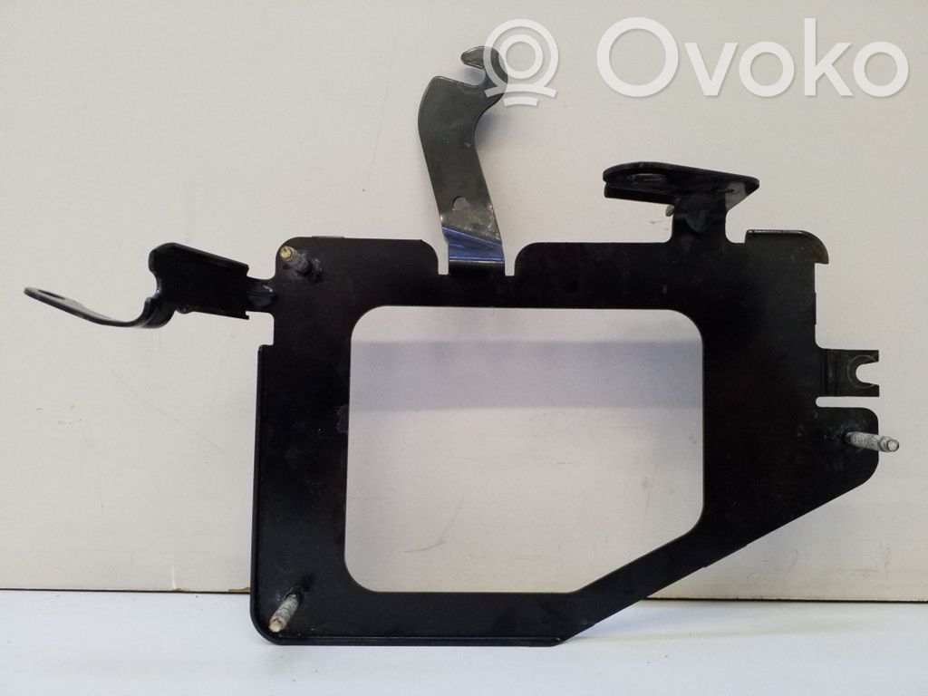 Muu moottorin osa   68218005AC