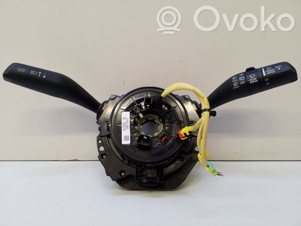 Chrysler Pacifica Commodo, commande essuie-glace/phare 