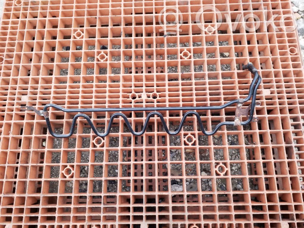 Ölkühler   OEM