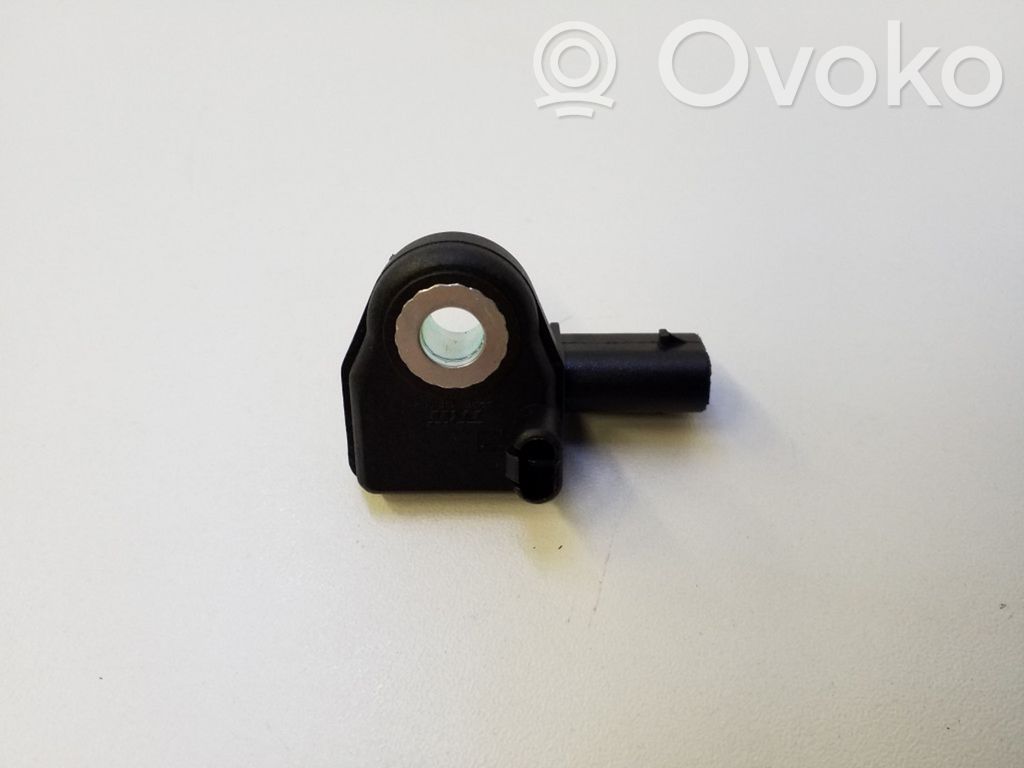 Airbagsensor Crashsensor Drucksensor   56038975AA