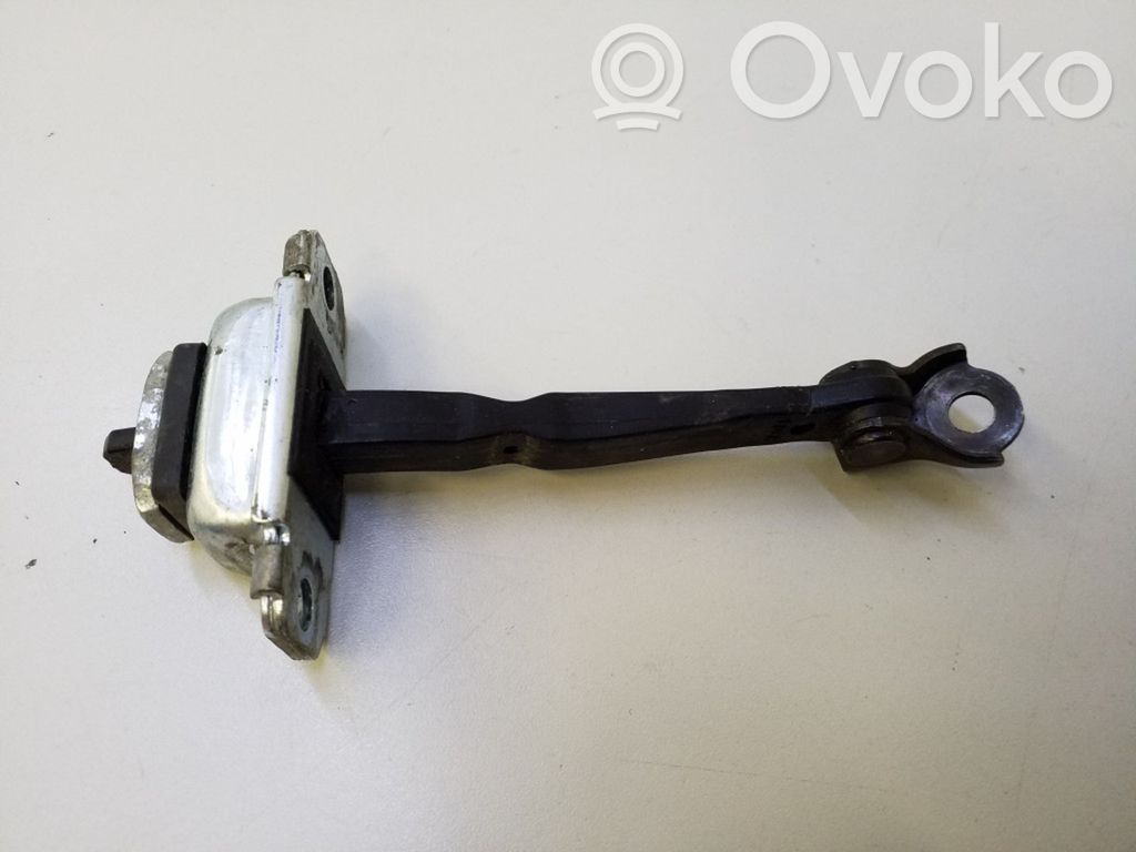 Hyundai i30 Ribotuvas priekinių durų atvėrimo 