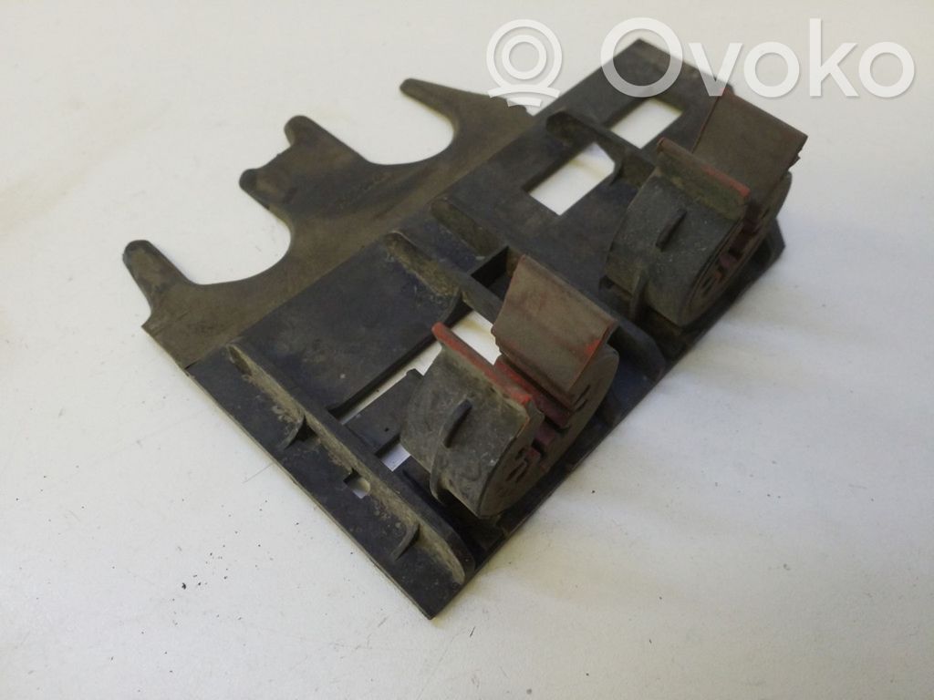 BMW 7 F01 F02 F03 F04 Inne części karoserii 