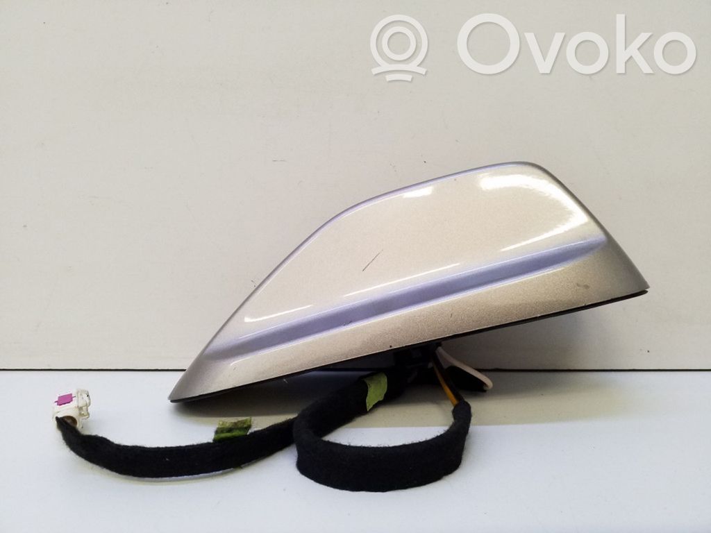 Chrysler Pacifica Antena (GPS antena) 