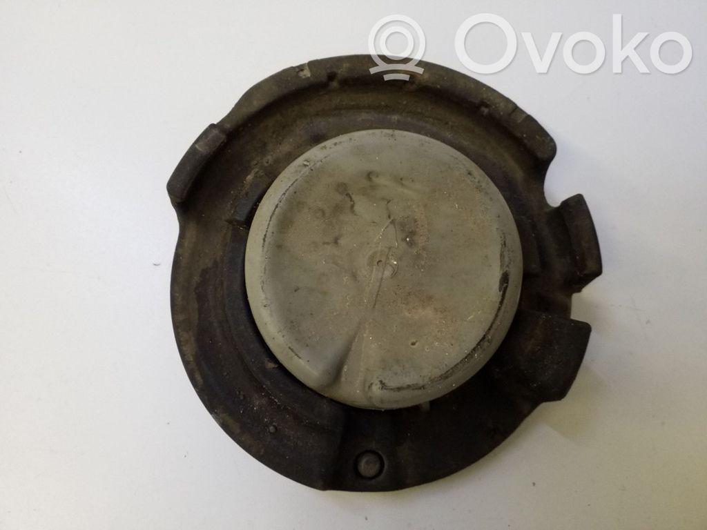 Chrysler Pacifica Front upper strut mount 