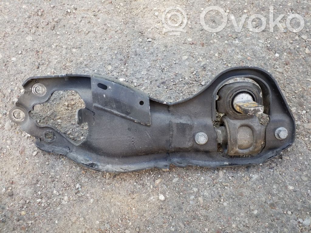 Chrysler Pacifica Cits aizmugures šasijas elements 
