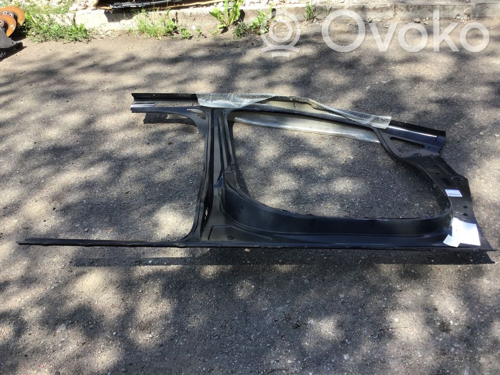 Frame   68318121AE