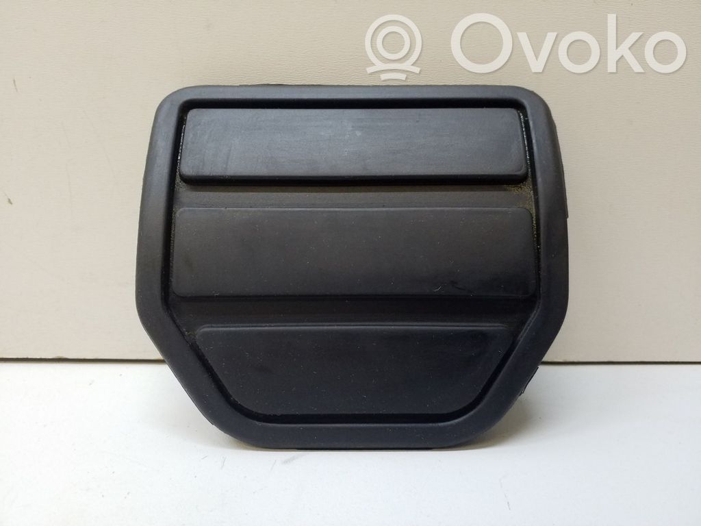 Land Rover Range Rover Sport L320 Jarrupoljin 