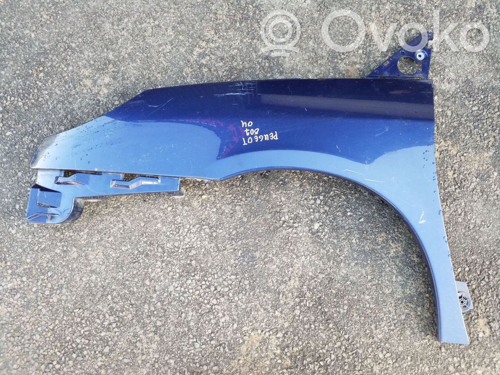 Guardabarro   OEM