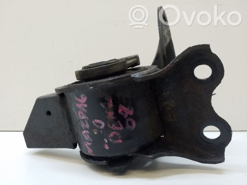 Mazda 6 Support de moteur, coussinet 