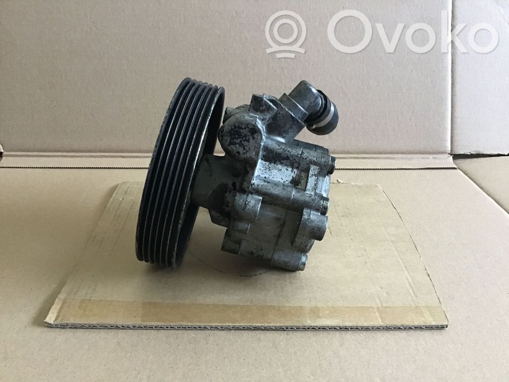 Pompe direction assistée   14401211807,7617955568