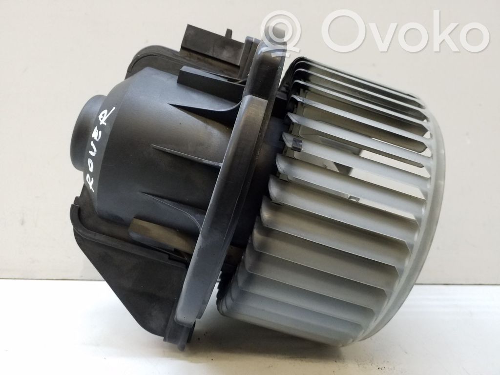 Land Rover Range Rover Sport L320 Heater fan/blower 