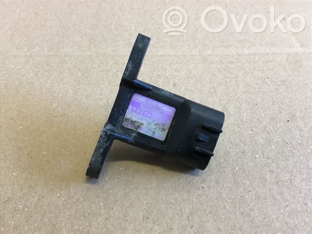 Toyota RAV 4 (XA20) Sensore di pressione 