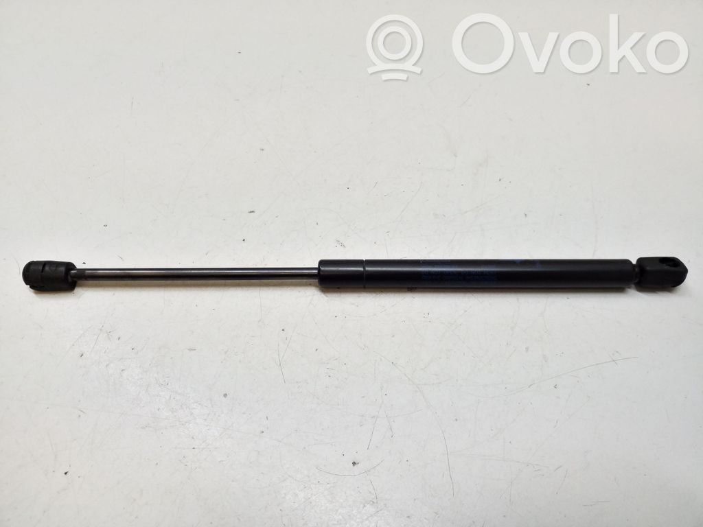 Ford F150 Siłownik maski przedniej 